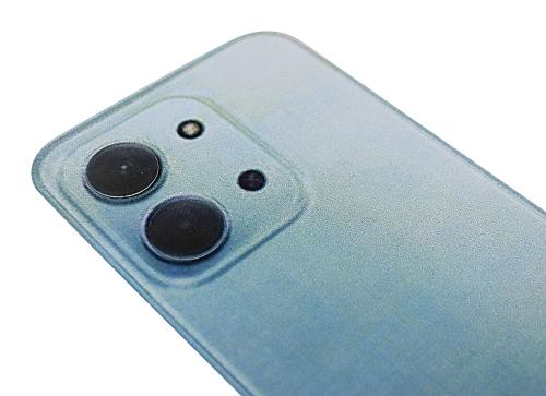 billigamobilskydd.se Lasi Kameralle Motorola Moto G57 / G57 Power