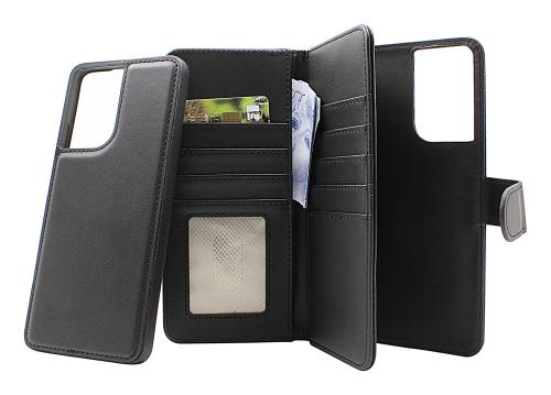 Coverin Skimblocker Motorola Moto G06 / G06 Power XL Magneetti Puhelimen Kuoret