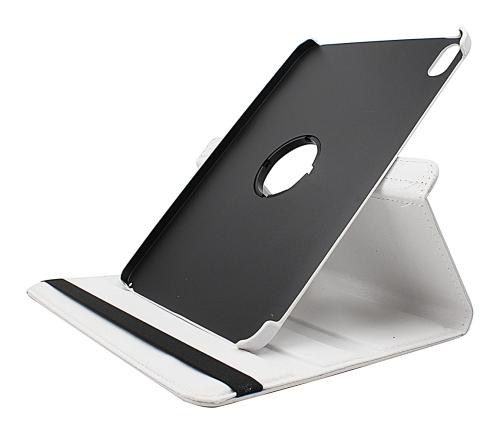 billigamobilskydd.se 360 Suojus iPad 10.9 (2022) 10th Gen.
