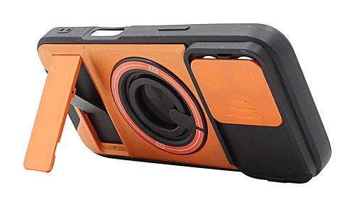 billigamobilskydd.se Smart Grip Case iPhone 16 Pro