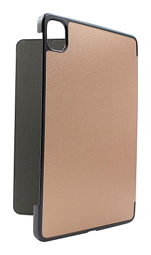 billigamobilskydd.se Suojakotelo Xiaomi Pad 5