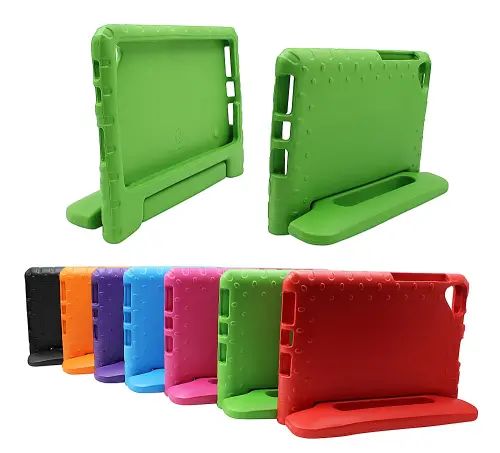 Standcase-suojus Samsung Galaxy Tab A9