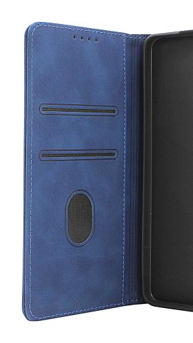 billigamobilskydd.se Fancy Standcase Wallet iPhone 12 / 12Pro