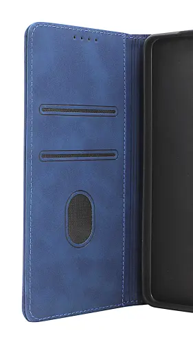 billigamobilskydd.se Fancy Standcase Wallet iPhone 12 / 12Pro