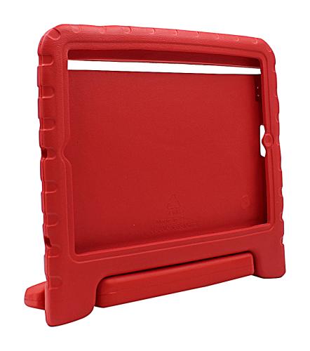 billigamobilskydd.se Standcase-suojus Apple iPad 2/3/4