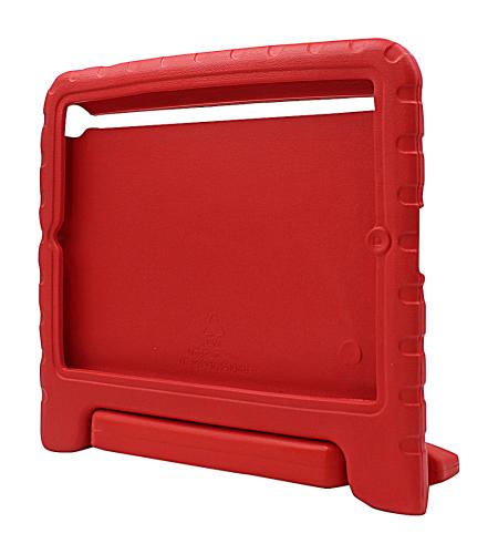 billigamobilskydd.se Standcase-suojus Apple iPad 2/3/4