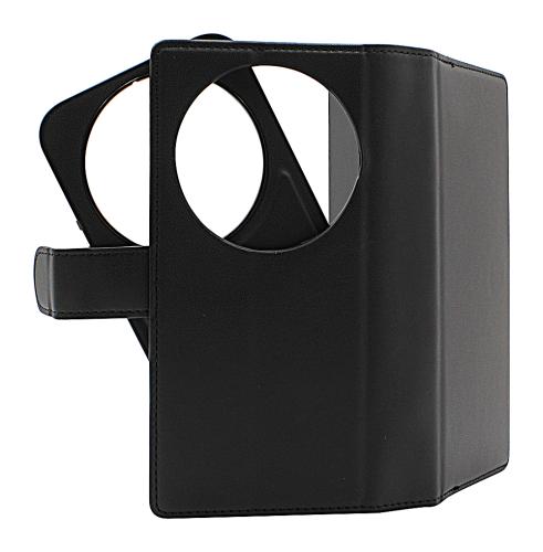 Coverin Skimblocker Xiaomi 17 Ultra XL Magneetti Puhelimen Kuoret