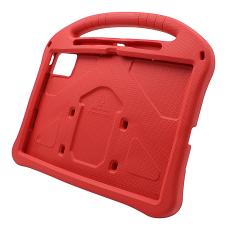 Coverin Standcase-suojus Lenovo Idea Tab Plus (TB361FU)