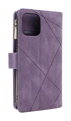 billigamobilskydd.se XL iPhone 12 Pro Max Ylellisyyttä Puhelimen Kuoret