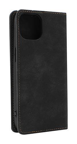 billigamobilskydd.se Fancy Standcase Wallet iPhone 13