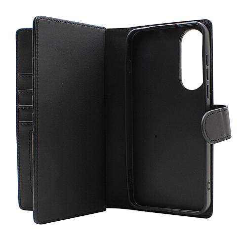 Coverin Skimblocker OnePlus Nord 5 XL Puhelimen Kuoret