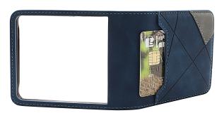 billigamobilskydd.se Luksuskotelo Samsung Galaxy Z Flip7