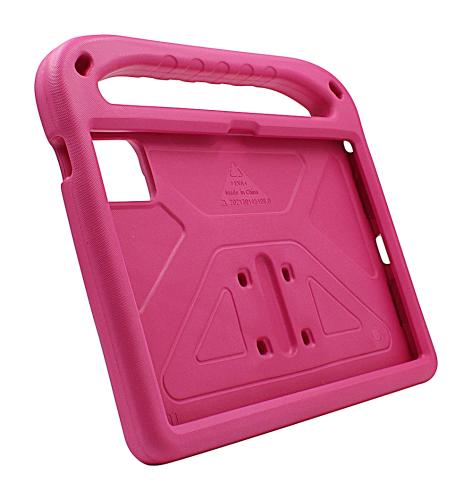 billigamobilskydd.se Standcase-suojus Lenovo Idea Tab 11