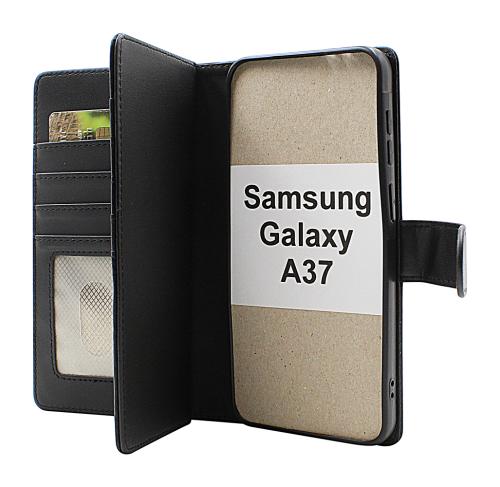 Coverin Skimblocker Samsung Galaxy A37 5G XL Puhelimen Kuoret