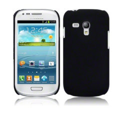 billigamobilskydd.se Hardcase Kotelo Samsung Galaxy S3 mini