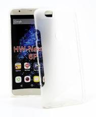 billigamobilskydd.se S-Line TPU-muovikotelo Google Nexus 6P