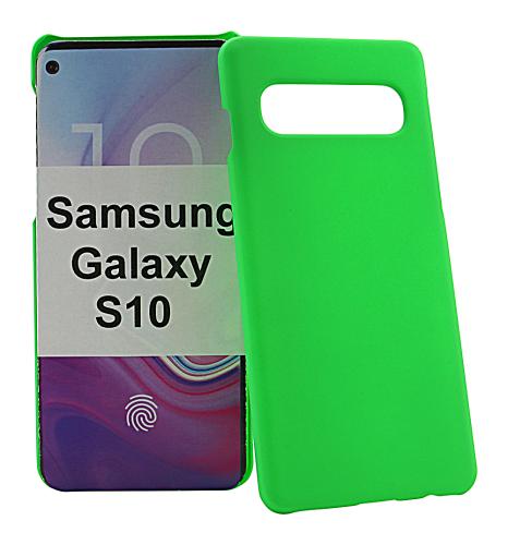 billigamobilskydd.se Hardcase Kotelo Samsung Galaxy S10 (G973F)