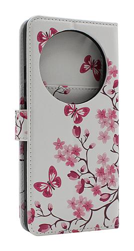 Coverin Skimblocker Xiaomi Redmi 14C Puhelimen Kuoret Design