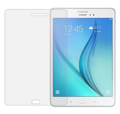 Näytönsuoja Samsung Galaxy Tab S2 9.7 (T810 / T815)