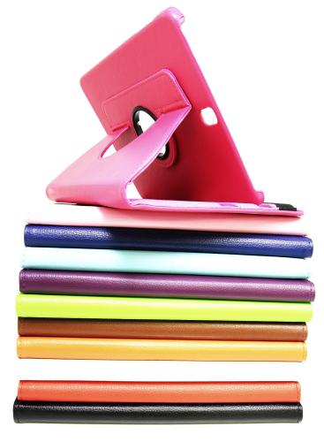 billigamobilskydd.se 360 Suojus Samsung Galaxy Tab S3 9.7 (T820)