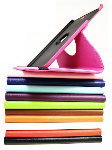 billigamobilskydd.se 360 Suojus Samsung Galaxy Tab S3 9.7 (T820)