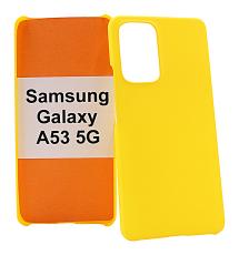 Coverin Hardcase Kotelo Samsung Galaxy A53 5G (A536B)