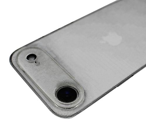 billigamobilskydd.se Lasi Kameralle iPhone Air