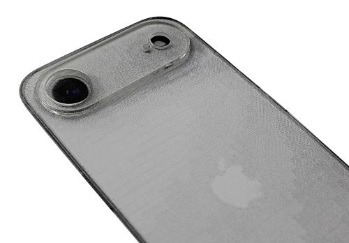 billigamobilskydd.se Lasi Kameralle iPhone Air
