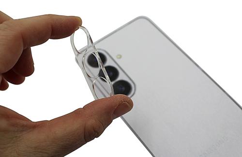 billigamobilskydd.se Lasi Kameralle Samsung Galaxy S26