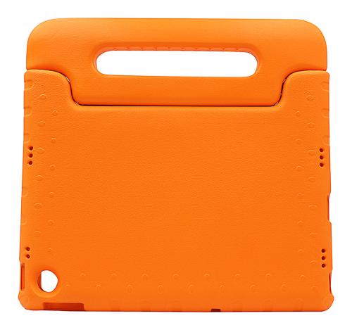 billigamobilskydd.se Standcase-suojus Lenovo Tab M10 Plus (3rd Gen)