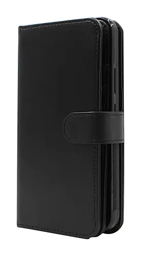 Coverin Skimblocker XL Magnet Wallet Samsung Galaxy A25 5G