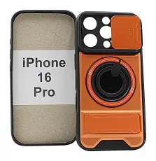 billigamobilskydd.se Smart Grip Case iPhone 16 Pro