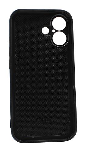 Coverin Magneettikuori iPhone 17