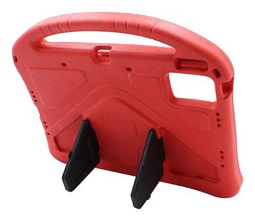 Coverin Standcase-suojus Lenovo Idea Tab Plus (TB361FU)