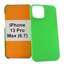 billigamobilskydd.se Hardcase Kotelo iPhone 13 Pro Max (6.7)