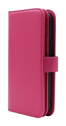 Coverin Skimblocker XL Wallet iPhone 13 Pro Max (6.7)