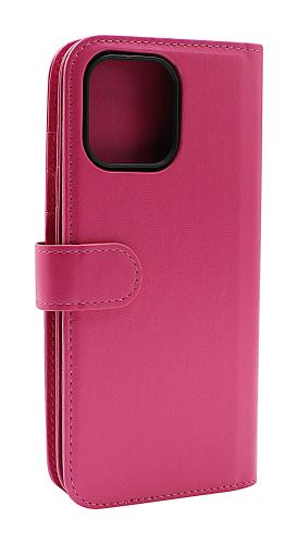 Coverin Skimblocker XL Wallet iPhone 13 Pro Max (6.7)