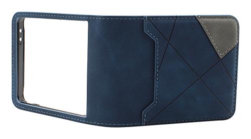 billigamobilskydd.se Luksuskotelo Samsung Galaxy Z Flip7