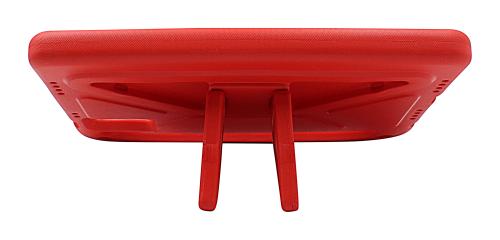 billigamobilskydd.se Standcase-suojus Lenovo Idea Tab 11