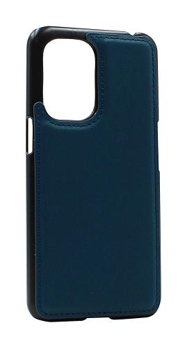 Coverin Magneettikuori Doro 8110 / 8210