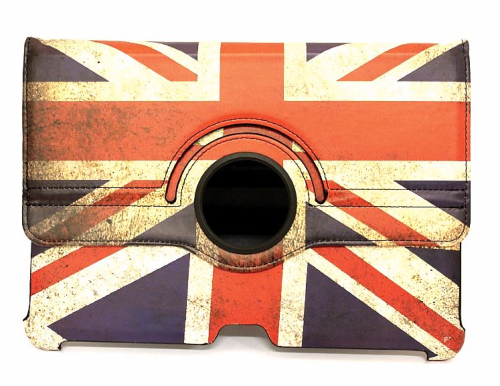 billigamobilskydd.se 360 Cover Samsung Galaxy Tab 2 (10.1) Old UK