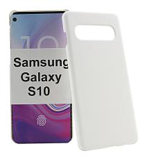billigamobilskydd.se Hardcase Kotelo Samsung Galaxy S10 (G973F)