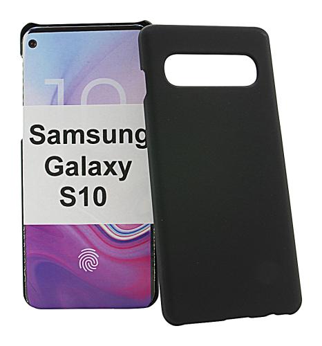 billigamobilskydd.se Hardcase Kotelo Samsung Galaxy S10 (G973F)