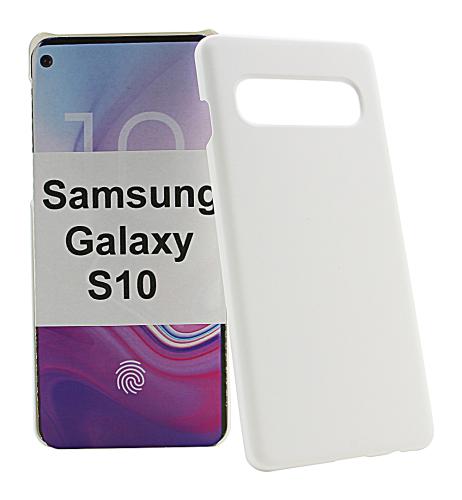 billigamobilskydd.se Hardcase Kotelo Samsung Galaxy S10 (G973F)