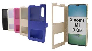 billigamobilskydd.se Flipcase Xiaomi Mi 9 SE