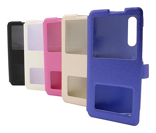 billigamobilskydd.se Flipcase Xiaomi Mi 9 SE