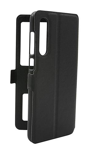 billigamobilskydd.se Flipcase Xiaomi Mi 9 SE