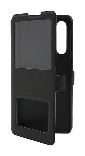 billigamobilskydd.se Flipcase Xiaomi Mi 9 SE