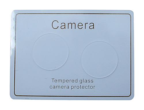 billigamobilskydd.se Lasi Kameralle Motorola Moto G57 / G57 Power