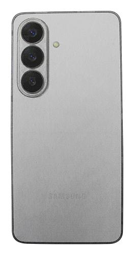 billigamobilskydd.se Lasi Kameralle Samsung Galaxy S26